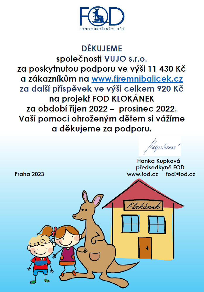 fod certifikat 2022 v2